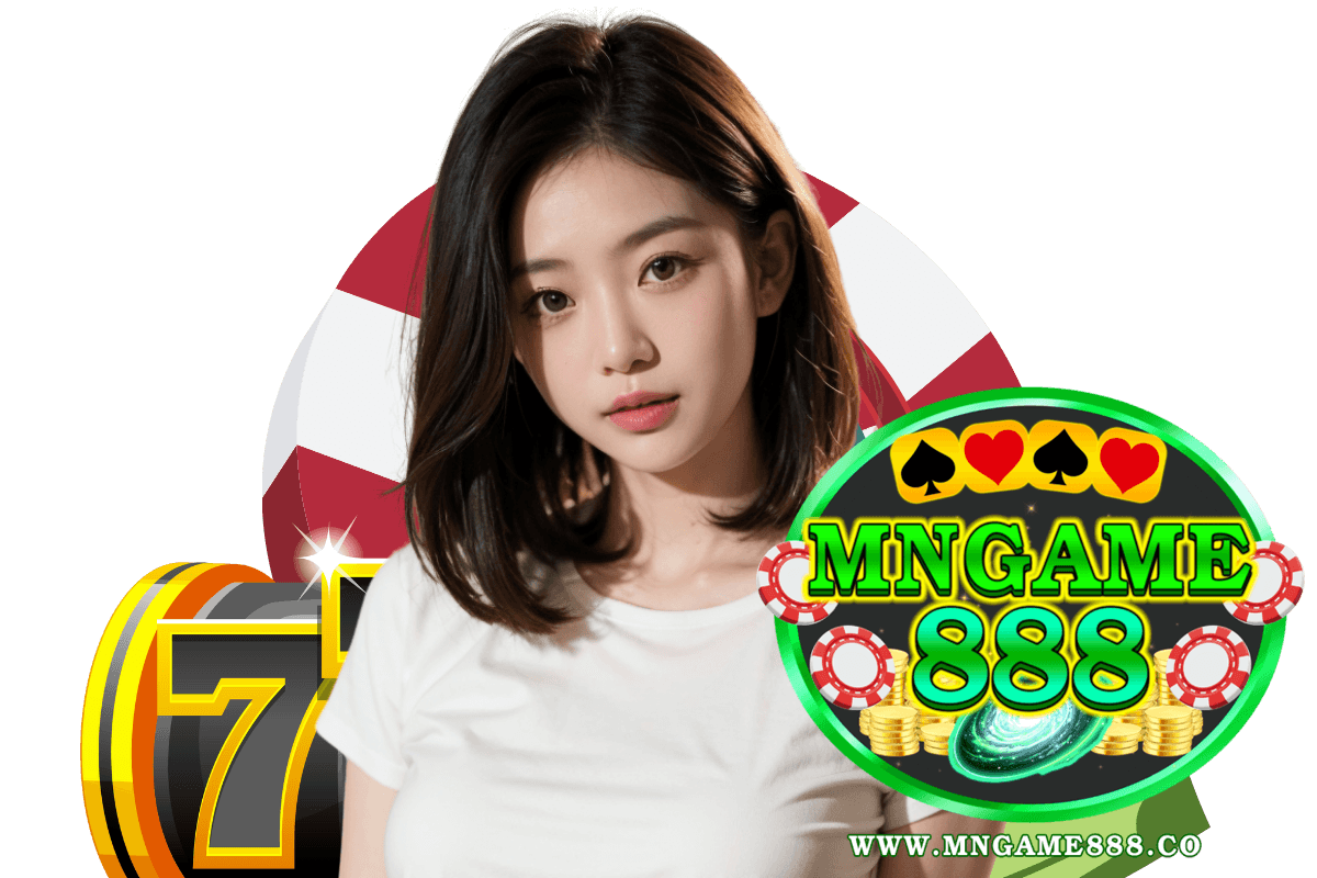 mngame888 สล็อต