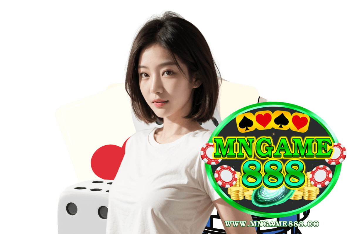 mngame888 แจกเครดิตฟรี